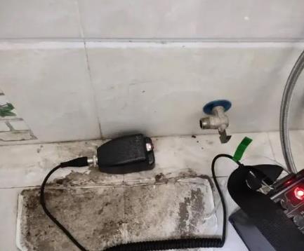 贵溪屋顶漏水维修公司分享下卫生间漏水的危害及解决方法